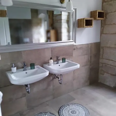 Am Park Apartamento
